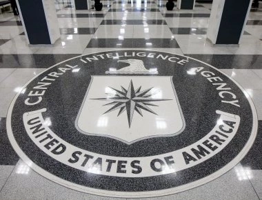 Η CIA στέλνει όπλα στο Κόσοβο για τον μελλοντικό στρατό του αλβανόφωνου κρατιδίου